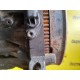 MOTOR OPEL CORSA C, 1.3 DIESEL MOTOR OPEL CORSA C, 1.3 DIESEL