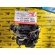 MOTOR CITROEN C3, 1.4 HDI, AN 2003