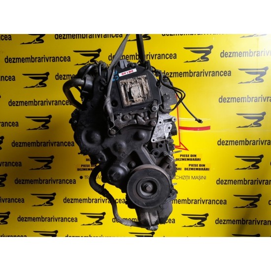 MOTOR CITROEN C3, 1.4 HDI, AN 2003
