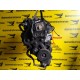 MOTOR CITROEN C3, 1.4 HDI, AN 2003