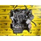 MOTOR CITROEN C3, 1.4 HDI, AN 2003