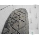 ROATA REZERVA SLIM MINI COOPER DIM 115/70/R15 ROATA REZERVA SLIM MINI COOPER DIM 115/70/R15