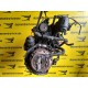 MOTOR CITROEN C3, 1.4 HDI, AN 2003