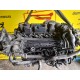 MOTOR CITROEN C3, 1.4 HDI, AN 2003