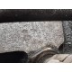 MOTOR CITROEN C3, 1.4 HDI, AN 2003