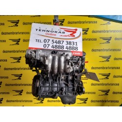 MOTOR HYUNDAI ELANTRA , 1.6 BENZINA, AN 2002