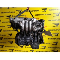 MOTOR HYUNDAI ELANTRA , 1.6 BENZINA, AN 2002