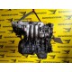 MOTOR HYUNDAI ELANTRA , 1.6 BENZINA, AN 2002