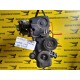 MOTOR HYUNDAI ELANTRA , 1.6 BENZINA, AN 2002