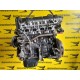 MOTOR HYUNDAI ELANTRA , 1.6 BENZINA, AN 2002