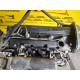 MOTOR HYUNDAI ELANTRA , 1.6 BENZINA, AN 2002