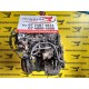 MOTOR NISSAN X-TRAIL, 2.2 DIESEL, AN 2001-2006 MOTOR NISSAN X-TRAIL, 2.2 DIESEL, AN 2001-2006