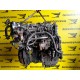 MOTOR NISSAN X-TRAIL, 2.2 DIESEL, AN 2001-2006 MOTOR NISSAN X-TRAIL, 2.2 DIESEL, AN 2001-2006