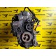 MOTOR NISSAN X-TRAIL, 2.2 DIESEL, AN 2001-2006 MOTOR NISSAN X-TRAIL, 2.2 DIESEL, AN 2001-2006