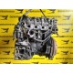 MOTOR NISSAN X-TRAIL, 2.2 DIESEL, AN 2001-2006 MOTOR NISSAN X-TRAIL, 2.2 DIESEL, AN 2001-2006