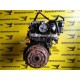 MOTOR NISSAN X-TRAIL, 2.2 DIESEL, AN 2001-2006 MOTOR NISSAN X-TRAIL, 2.2 DIESEL, AN 2001-2006