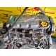 MOTOR NISSAN X-TRAIL, 2.2 DIESEL, AN 2001-2006 MOTOR NISSAN X-TRAIL, 2.2 DIESEL, AN 2001-2006