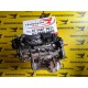 BLOC MOTOR AMBIELAT LEXUS RX300, 3.0 BENZINA BLOC MOTOR AMBIELAT LEXUS RX300, 3.0 BENZINA