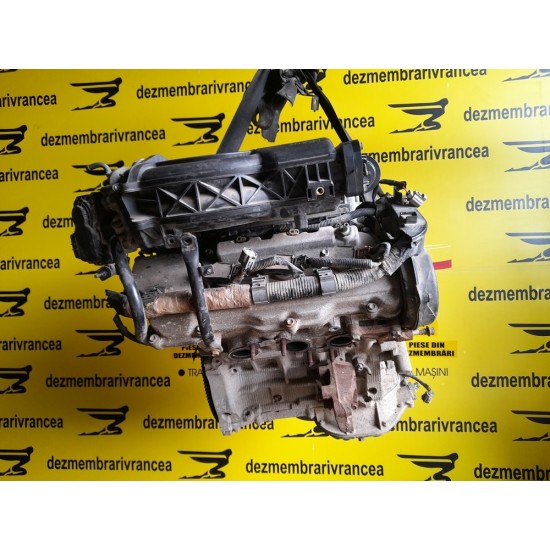 BLOC MOTOR AMBIELAT LEXUS RX300, 3.0 BENZINA BLOC MOTOR AMBIELAT LEXUS RX300, 3.0 BENZINA