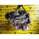 BLOC MOTOR AMBIELAT LEXUS RX300, 3.0 BENZINA BLOC MOTOR AMBIELAT LEXUS RX300, 3.0 BENZINA