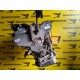 BLOC MOTOR AMBIELAT LEXUS RX300, 3.0 BENZINA BLOC MOTOR AMBIELAT LEXUS RX300, 3.0 BENZINA