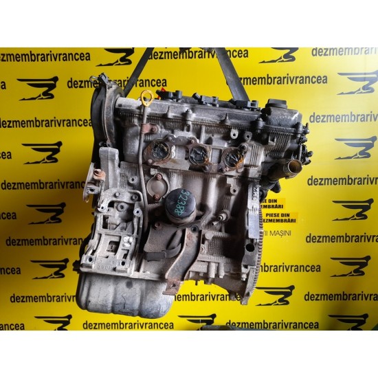 BLOC MOTOR AMBIELAT LEXUS RX300, 3.0 BENZINA BLOC MOTOR AMBIELAT LEXUS RX300, 3.0 BENZINA