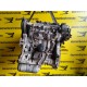 BLOC MOTOR AMBIELAT LEXUS RX300, 3.0 BENZINA BLOC MOTOR AMBIELAT LEXUS RX300, 3.0 BENZINA