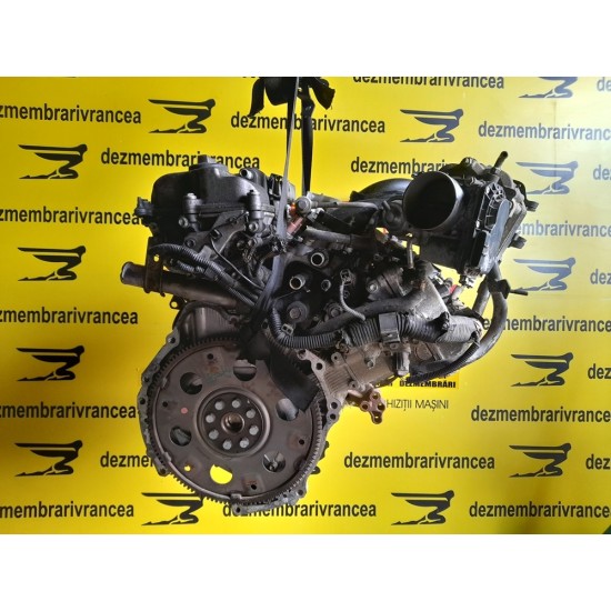 BLOC MOTOR AMBIELAT LEXUS RX300, 3.0 BENZINA BLOC MOTOR AMBIELAT LEXUS RX300, 3.0 BENZINA