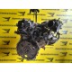 BLOC MOTOR AMBIELAT LEXUS RX300, 3.0 BENZINA BLOC MOTOR AMBIELAT LEXUS RX300, 3.0 BENZINA