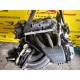 BLOC MOTOR AMBIELAT LEXUS RX300, 3.0 BENZINA BLOC MOTOR AMBIELAT LEXUS RX300, 3.0 BENZINA