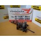 TURBINA OPEL ASTRA G 1.7 DTI AN 2000-2005 TURBINA OPEL ASTRA G 1.7 DTI AN 2000-2005