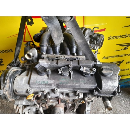 BLOC MOTOR AMBIELAT LEXUS RX300, 3.0 BENZINA BLOC MOTOR AMBIELAT LEXUS RX300, 3.0 BENZINA