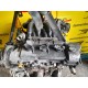 BLOC MOTOR AMBIELAT LEXUS RX300, 3.0 BENZINA BLOC MOTOR AMBIELAT LEXUS RX300, 3.0 BENZINA