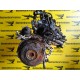 MOTOR PEUGEOT 308, 1.6 HDI, AN 2012