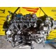 MOTOR PEUGEOT 308, 1.6 HDI, AN 2012