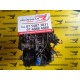 MOTOR CITROEN SAXO, 1.5 DIESEL, AN 1999 MOTOR CITROEN SAXO, 1.5 DIESEL, AN 1999
