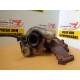 TURBINA OPEL ASTRA G 1.7 DTI AN 2000-2005