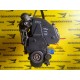 MOTOR CITROEN SAXO, 1.5 DIESEL, AN 1999 MOTOR CITROEN SAXO, 1.5 DIESEL, AN 1999