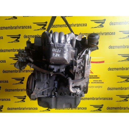 MOTOR CITROEN SAXO, 1.5 DIESEL, AN 1999 MOTOR CITROEN SAXO, 1.5 DIESEL, AN 1999