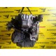 MOTOR CITROEN SAXO, 1.5 DIESEL, AN 1999 MOTOR CITROEN SAXO, 1.5 DIESEL, AN 1999