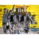 MOTOR CITROEN SAXO, 1.5 DIESEL, AN 1999 MOTOR CITROEN SAXO, 1.5 DIESEL, AN 1999