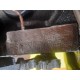 MOTOR CITROEN SAXO, 1.5 DIESEL, AN 1999 MOTOR CITROEN SAXO, 1.5 DIESEL, AN 1999