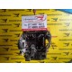 MOTOR FORD FOCUS 1.8 TDCI, AN 2003 MOTOR FORD FOCUS 1.8 TDCI, AN 2003
