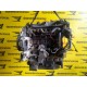 MOTOR FORD FOCUS 1.8 TDCI, AN 2003 MOTOR FORD FOCUS 1.8 TDCI, AN 2003