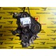 MOTOR FORD FOCUS 1.8 TDCI, AN 2003 MOTOR FORD FOCUS 1.8 TDCI, AN 2003
