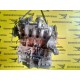 MOTOR FORD FOCUS 1.8 TDCI, AN 2003 MOTOR FORD FOCUS 1.8 TDCI, AN 2003