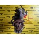 MOTOR FORD FOCUS 1.8 TDCI, AN 2003 MOTOR FORD FOCUS 1.8 TDCI, AN 2003