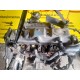 MOTOR FORD FOCUS 1.8 TDCI, AN 2003 MOTOR FORD FOCUS 1.8 TDCI, AN 2003
