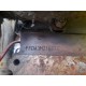 MOTOR FORD FOCUS 1.8 TDCI, AN 2003 MOTOR FORD FOCUS 1.8 TDCI, AN 2003