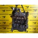 MOTOR VOLKSWAGEN PASSAT B5, 1.9 TDI MOTOR VOLKSWAGEN PASSAT B5, 1.9 TDI